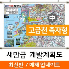 b42df881c1fa041fc49b7e297bf354d2c151e800c26a6d7687498a7b55ff.jpg