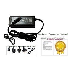 9e3709b356087bfa1a1c31377981c6c225402fb56223d55bc4cd0c00db56.jpg