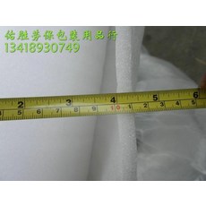 ab2b65e0be6d191da374148858710405857ad301d69ad02ad917d094fe64.jpg