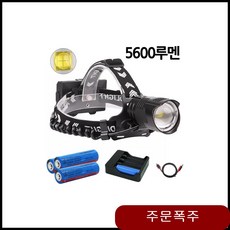 c4aabe52590118621cedde96b945bc33dfb0178507c51e58a13e0b8cfe5d.jpg