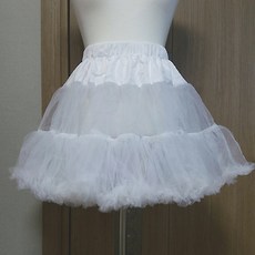 c8ed40a5cfc4b6c6b6ffcb6deb15c3d865ad351fd4b2304ae9629f0bd876.jpg