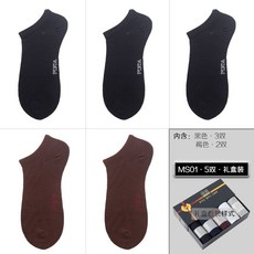 f455d8de83a55b76f3ce0c7189e76a397a4175a9bfe42c7076c3c27d0345.jpg
