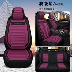 160bfe97d85ab6953829168611fb1ef02f32915364aa82882e67980220e7.jpeg