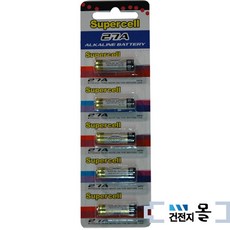 12v충전지