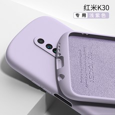 3d5915537eedaec5d91774b4d268df418ab2938d0abab2c1a526aac1ef6b.jpg