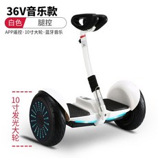 6f0ad74ae8da10cd9d6ca58228c124e09820c80b09d8735d223a79a77bf2.jpg