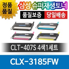 d3245497df2b20716702fde23023374d5cf83a3e2869e7eebb6c9220c640.jpg