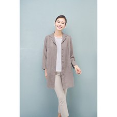펠리체조수니