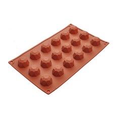 23d879df1847b72508f79a9f95374bd6f8002a3b3fbf34c8db16105b1594.jpg