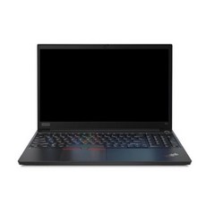  레노버 2022 ThinkPad E15 G4 Barcelo, 21EDOO4BKD, WIN11 Home, 16GB, 256GB, Black 