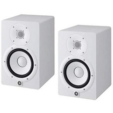 탄노이스피커매장용