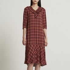 s201올리비아