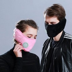 b1aa524728bc5df2125654d18be38ec4f69054d7c6349e2a5b6759703584.jpg