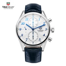 [태그호이어] [시계 TAG HEUER] CAS2111.FC6292 까레라(CARRERA