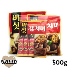 534bc9b3e2deef349609bf4ca31bf89d19551d0d1e31406f9bae536c02de.jpg