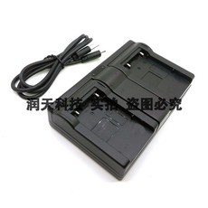 df9eba8b72430cd129f37dbddd41da5b115babfe78c5dceb38bc68263e05.jpg