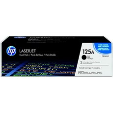 242c8fc8f56b298b726270d777cc23376a078d5eea65b393dbccf0775bfc.jpg
