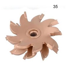 아미노더블노이스처마스크