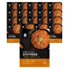 오빠닭