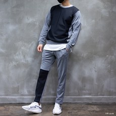 db31089b6ef1c8d7afb18955865f6ff23c8ada08c11f2e66a6319d6ed7f0.jpg