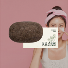 538ecb481030db233533544ff406e7973a608500e1640f5f2f7ba014bae5.PNG