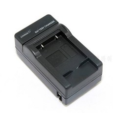 Olympus Li-42B Li-40B 리튬 충전식 카메라 배터리 팩 용 Wall Plus US / AU, 상세내용참조
