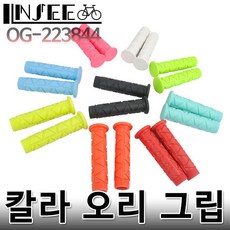 570ba335259fa09d87f387fb138a292e1ef169a2e3b179e1cab6bb7715f8.jpg