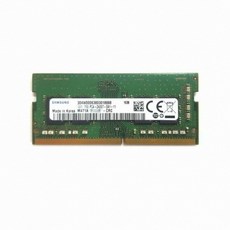 노트북ddr432008gb