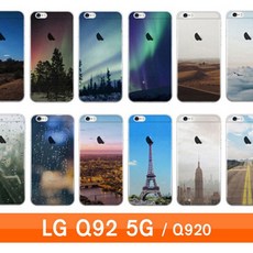 d883c990455d790cb13b6f2eb5819cd84145698b5f8b9c000525700735e1.jpg