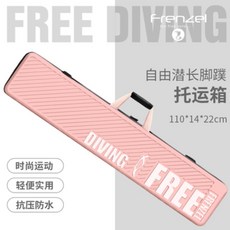 d0faafea8706e9ae8b6f08d3d4abad0919d6699f047ccb8e7e8a05c67abf.jpg