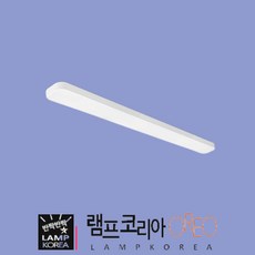 필립스주방등55w