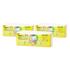 삼성인듀어런스