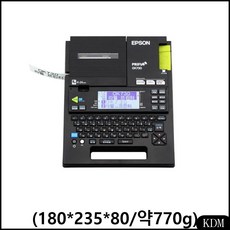 d5467424d973ab57f20a901d1faf0e57ad0f4da21a12d5b3d6089120c053.jpg
