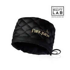 박준헤어전기모자