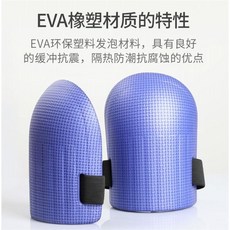 00450a24058d751460efdb62526498a1a8371b0b138b9264921975eddca0.jpg
