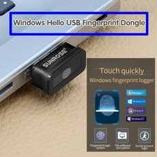 0bc16c6501edcd38e86b6c3ec6cdcd936329dcc15494b24008c25f7bc20b.jpg