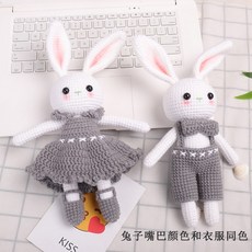 397c887f865cbcb8443e984d7f4a6e1090efe509c12a8c83a4b2b12550a8.jpg