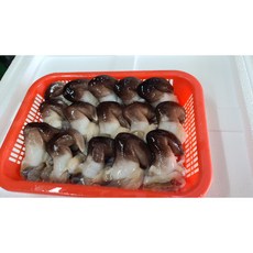 여수 늘푸른수산 새조개 1봉지 (1kg) 3kg이상 원산지 : 국산 전라남도 여수 앞바다, 1개