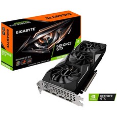 6e05361ef36e528386caaa25b74036e7ccddf2376af7f0b05cd71dd20ad6.jpg