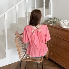 5252dd34c89e71c85f6d513b985ba0987e19b8730d9be5bbcfea57be1987.jpg