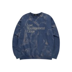lmc맨투맨