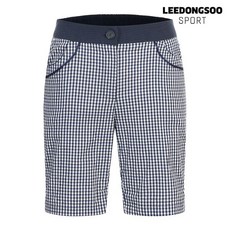 앤드지이너웨어