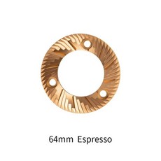 펠로우오드그라인더