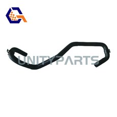랜드로버용 스로틀 바디 호스 LR3 레인지로버 스포츠 4.4 V8 2005-2009 LR006161 4585546 1 개, 1개