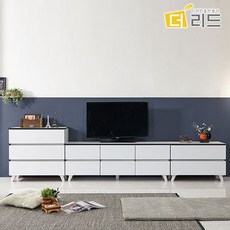 93e9de7d506c7f91e81e19c494291b6da22c32c0d6fd7a3e764404f9b80d.jpg