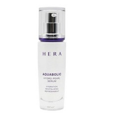 헤라 아쿠아 볼릭 하이드로 펄 세럼, 40ml, 1개