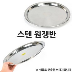 //상품명