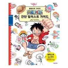 원피스단행본