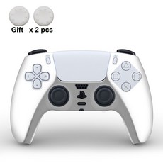 플레이스테이션5구매