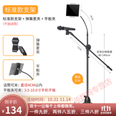 a3ac31b7d4d7395a06d07d2c815bf27fa9a43fca64aab967fa4f6c5aff80.png